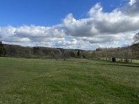 Images for Hardcastle Garth, 4 Hardcastle Garth, Hartwith, Harrogate, North Yorkshire