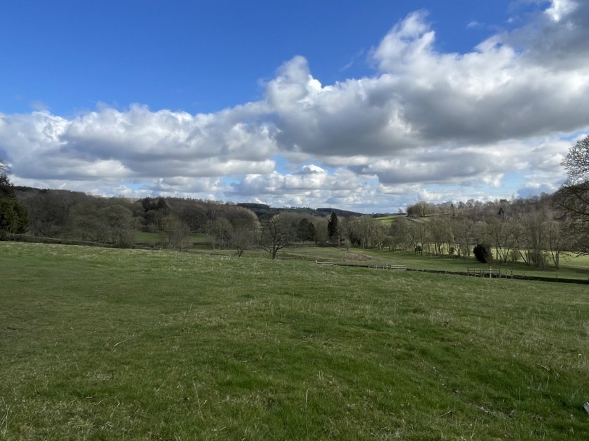 Images for Hardcastle Garth, 4 Hardcastle Garth, Hartwith, Harrogate, North Yorkshire