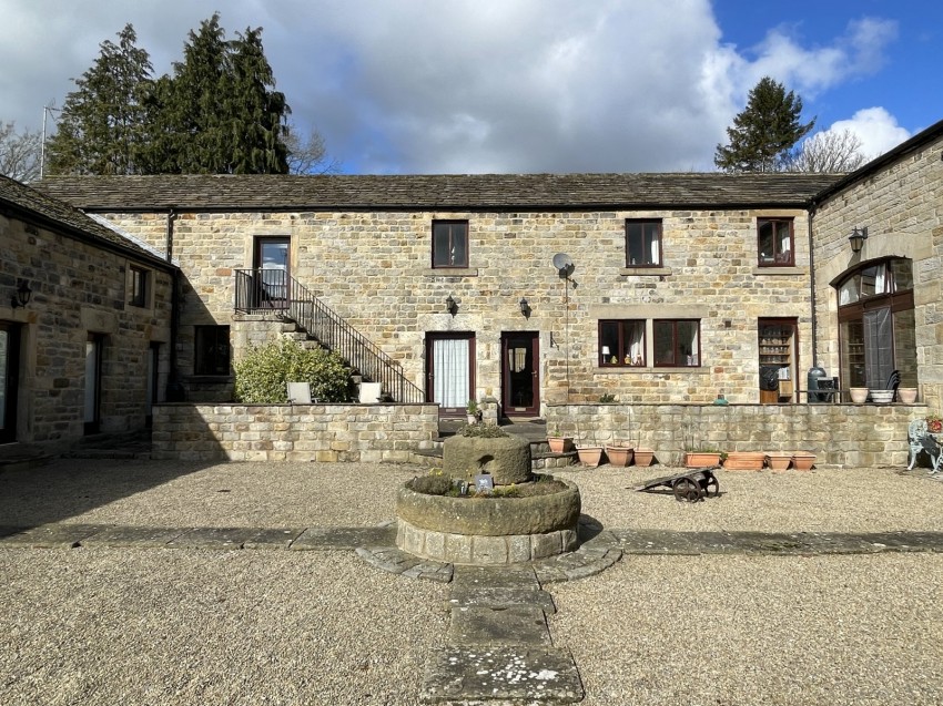 Images for Hartwith, Harrogate, North Yorkshire