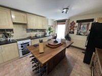 Images for Hardcastle Garth, 4 Hardcastle Garth, Hartwith, Harrogate, North Yorkshire