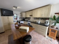 Images for Hardcastle Garth, 4 Hardcastle Garth, Hartwith, Harrogate, North Yorkshire