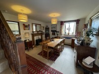 Images for Hardcastle Garth, 4 Hardcastle Garth, Hartwith, Harrogate, North Yorkshire