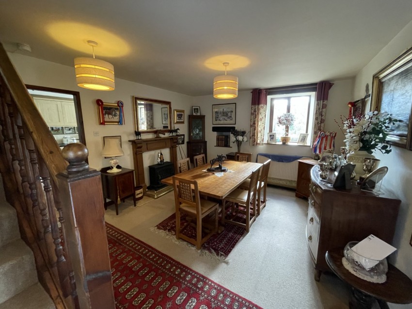 Images for Hardcastle Garth, 4 Hardcastle Garth, Hartwith, Harrogate, North Yorkshire