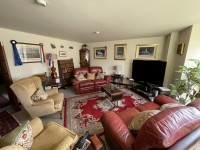 Images for Hardcastle Garth, 4 Hardcastle Garth, Hartwith, Harrogate, North Yorkshire