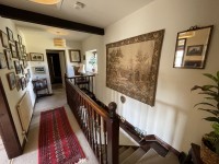 Images for Hardcastle Garth, 4 Hardcastle Garth, Hartwith, Harrogate, North Yorkshire