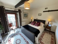 Images for Hardcastle Garth, 4 Hardcastle Garth, Hartwith, Harrogate, North Yorkshire