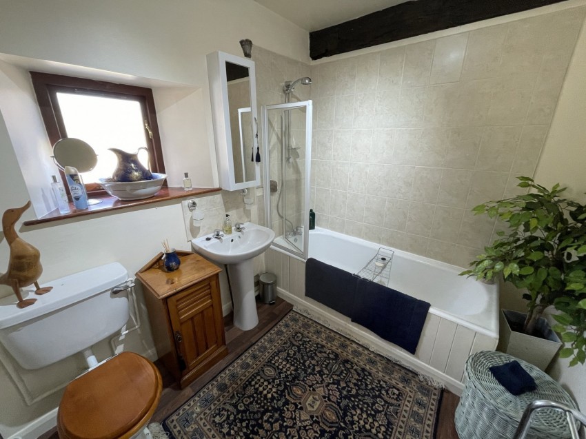 Images for Hartwith, Harrogate, North Yorkshire