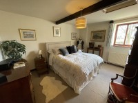 Images for Hardcastle Garth, 4 Hardcastle Garth, Hartwith, Harrogate, North Yorkshire