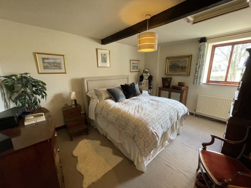 Images for Hardcastle Garth, 4 Hardcastle Garth, Hartwith, Harrogate, North Yorkshire