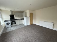Images for Harrogate, North Yorkshire