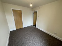 Images for Harrogate, North Yorkshire