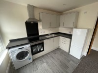 Images for Harrogate, North Yorkshire
