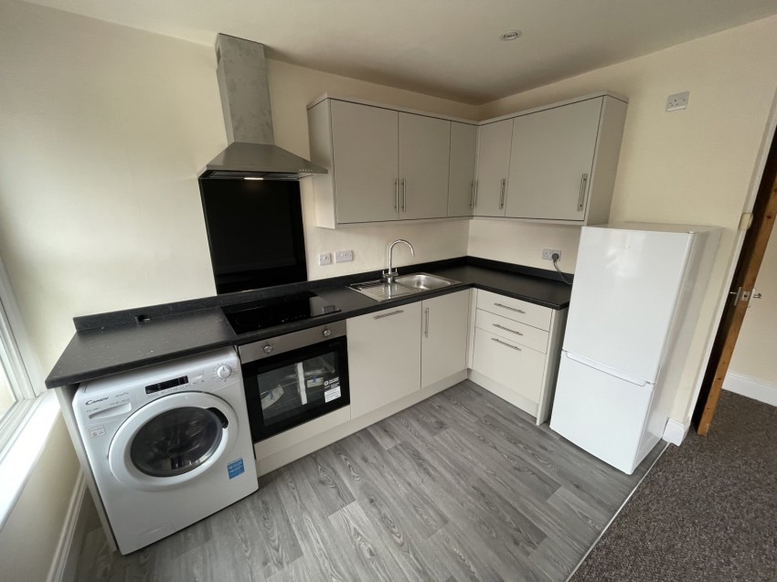Images for Harrogate, North Yorkshire