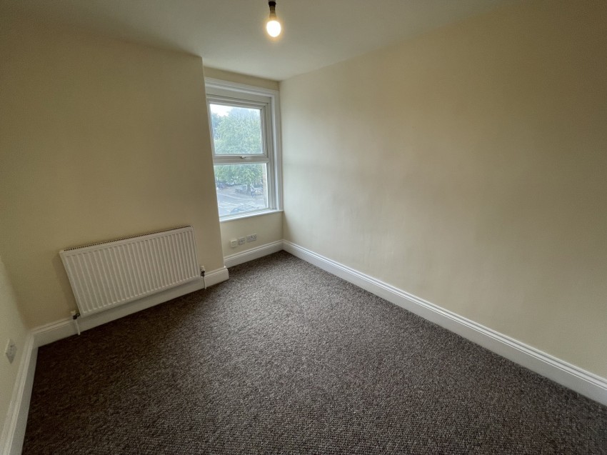 Images for Harrogate, North Yorkshire