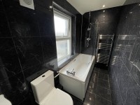 Images for Harrogate, North Yorkshire