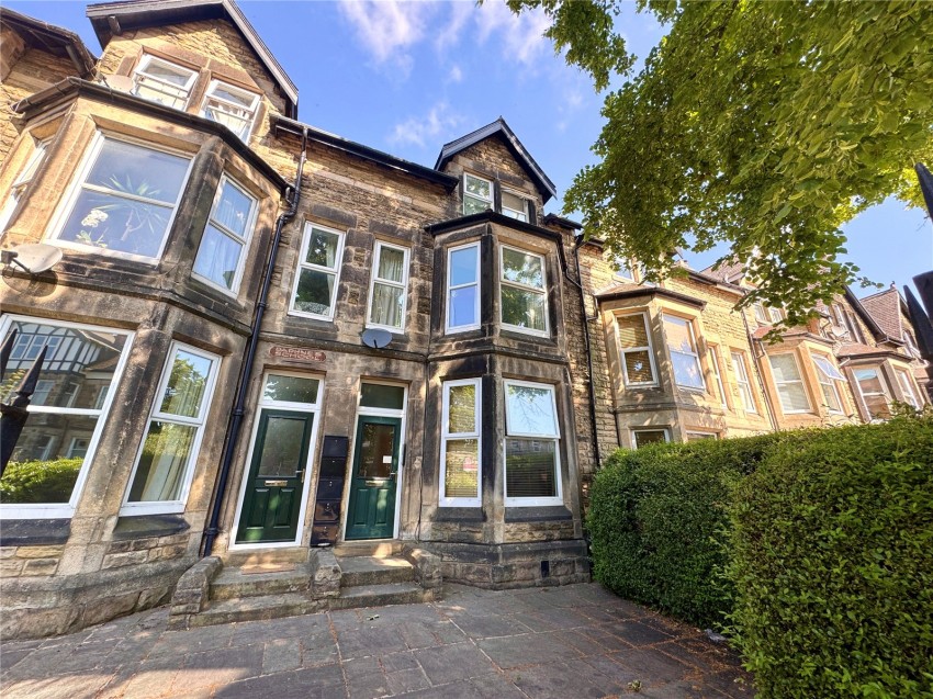 Images for Harrogate, North Yorkshire