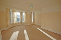 Images for Harrogate, North Yorkshire