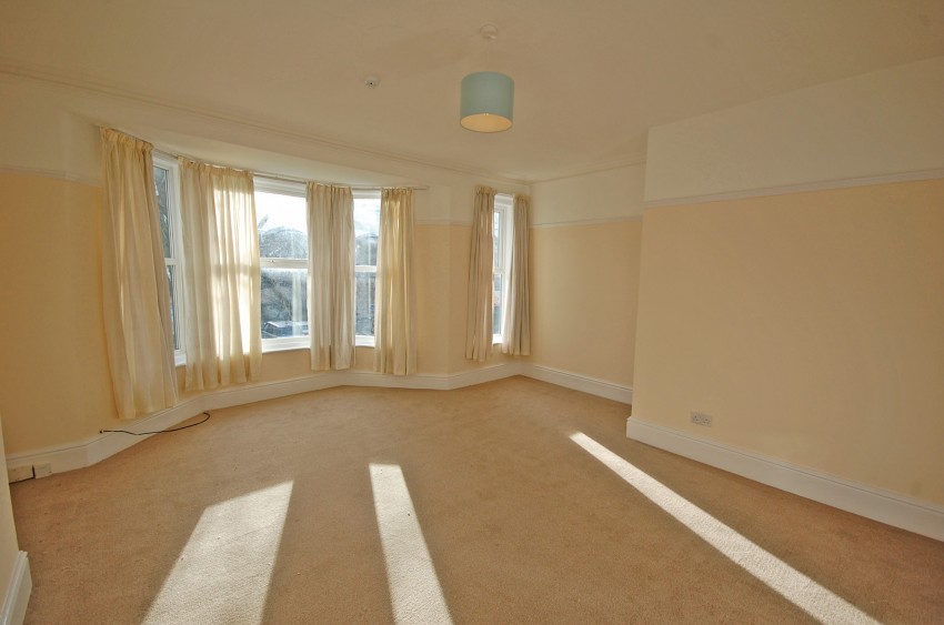 Images for Harrogate, North Yorkshire