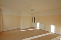 Images for Harrogate, North Yorkshire