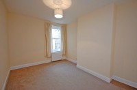 Images for Harrogate, North Yorkshire