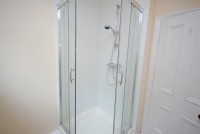 Images for Harrogate, North Yorkshire