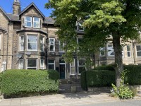Images for Harrogate, North Yorkshire