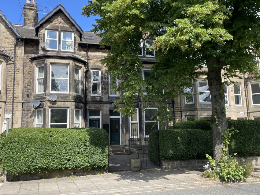 Images for Harrogate, North Yorkshire