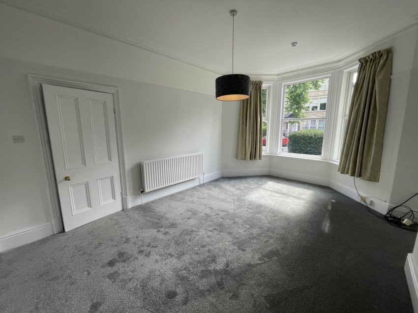 Images for Harrogate, North Yorkshire