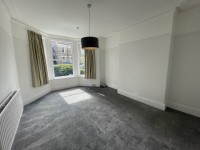 Images for Harrogate, North Yorkshire