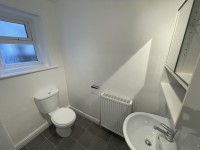 Images for Harrogate, North Yorkshire