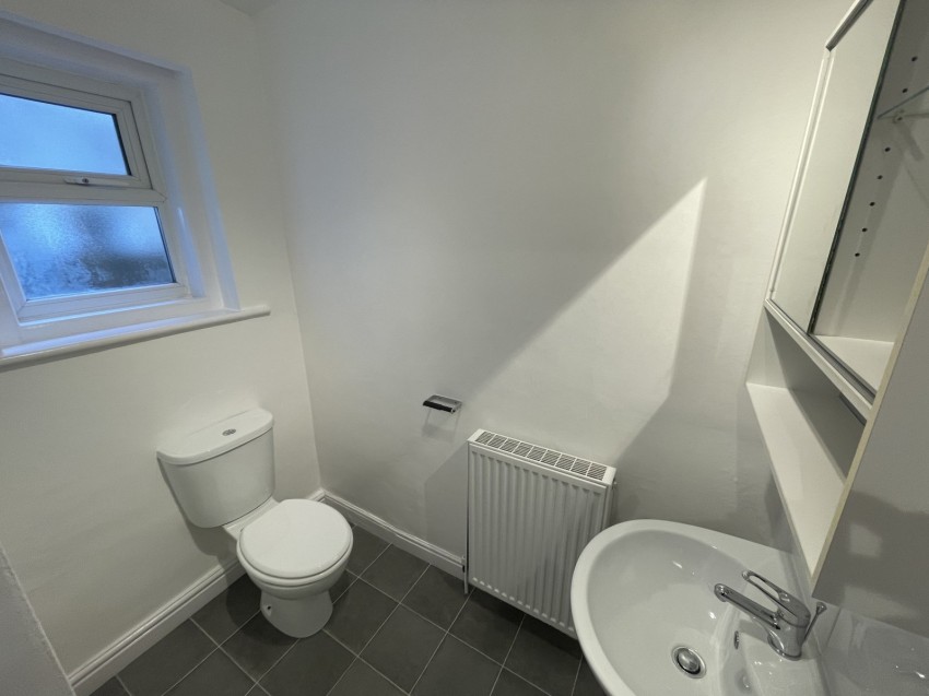 Images for Harrogate, North Yorkshire
