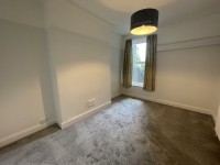 Images for Harrogate, North Yorkshire