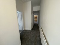 Images for Harrogate, North Yorkshire