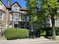 Images for Harrogate, North Yorkshire