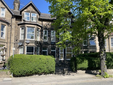 View Full Details for Harrogate, North Yorkshire