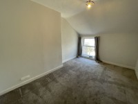 Images for Harrogate, North Yorkshire