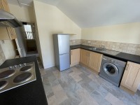 Images for Harrogate, North Yorkshire