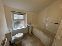 Images for Harrogate, North Yorkshire