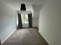 Images for Harrogate, North Yorkshire