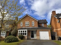 Images for Harlow Hill, Harrogate, North Yorkshire