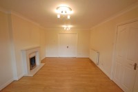 Images for Harlow Hill, Harrogate, North Yorkshire