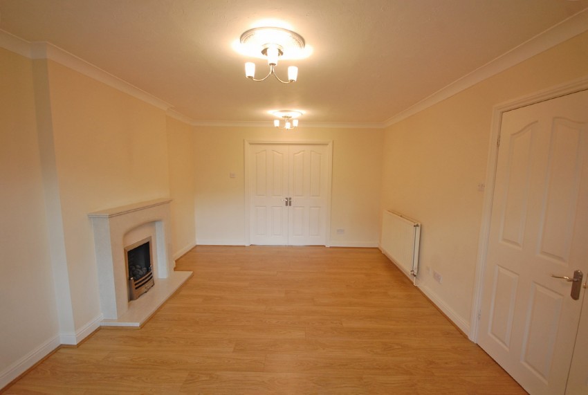 Images for Harlow Hill, Harrogate, North Yorkshire