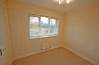 Images for Harlow Hill, Harrogate, North Yorkshire