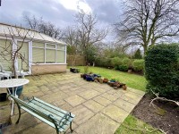 Images for Harlow Hill, Harrogate, North Yorkshire