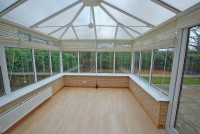 Images for Harlow Hill, Harrogate, North Yorkshire