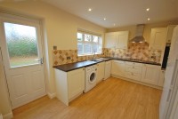 Images for Harlow Hill, Harrogate, North Yorkshire