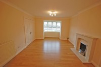 Images for Harlow Hill, Harrogate, North Yorkshire