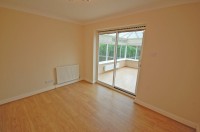 Images for Harlow Hill, Harrogate, North Yorkshire