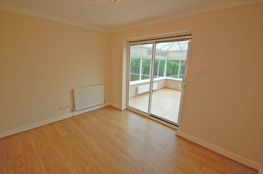 Images for Harlow Hill, Harrogate, North Yorkshire