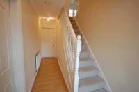 Images for Harlow Hill, Harrogate, North Yorkshire